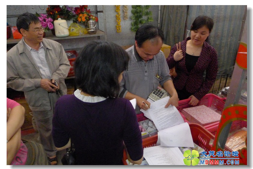2012-3-30 Ѳල һ 109.jpg
