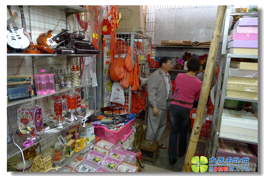 2012-3-30 Ѳල һ 112.jpg