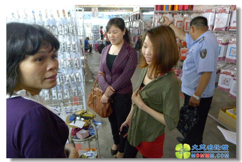 2012-3-30 Ѳල һ 123.jpg