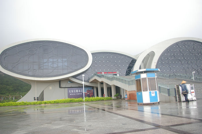 IMGP4601.JPG