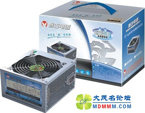͹ŽS350250W)Դۣ86Ԫ.jpg