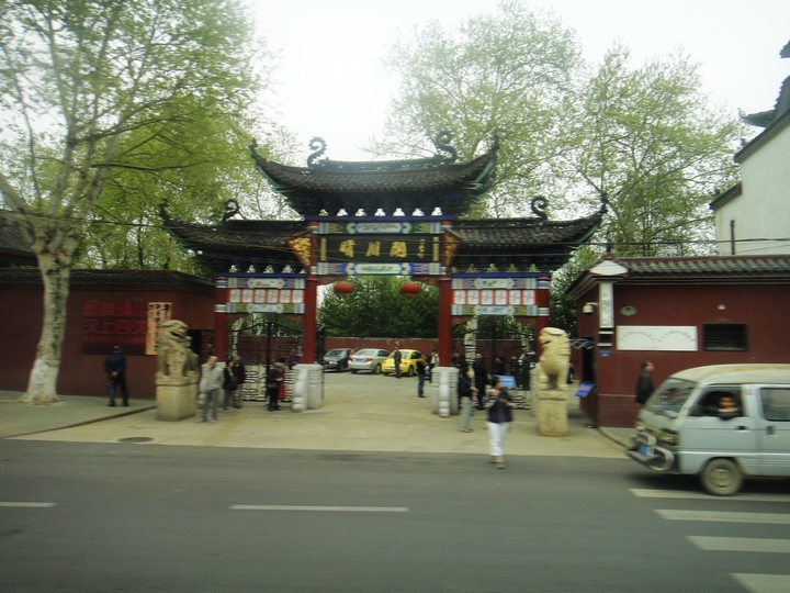 nEO_IMG_nEO_IMG_DSC01478.jpg