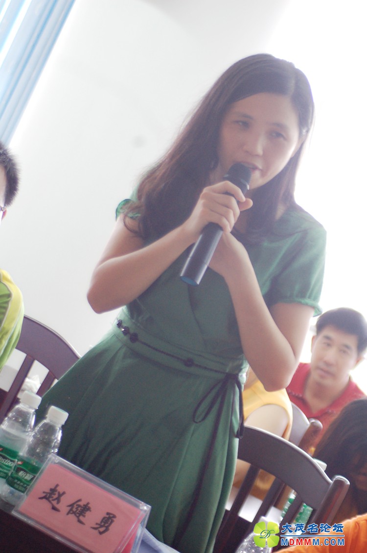 DSC_3573.JPG