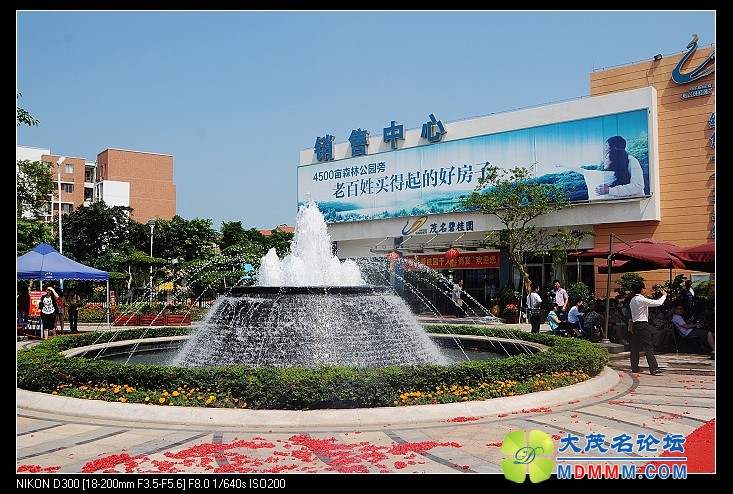 DSC_8089.JPG