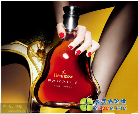 110130x2x9jn9ic33xo2w1.png