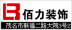 װ.gif