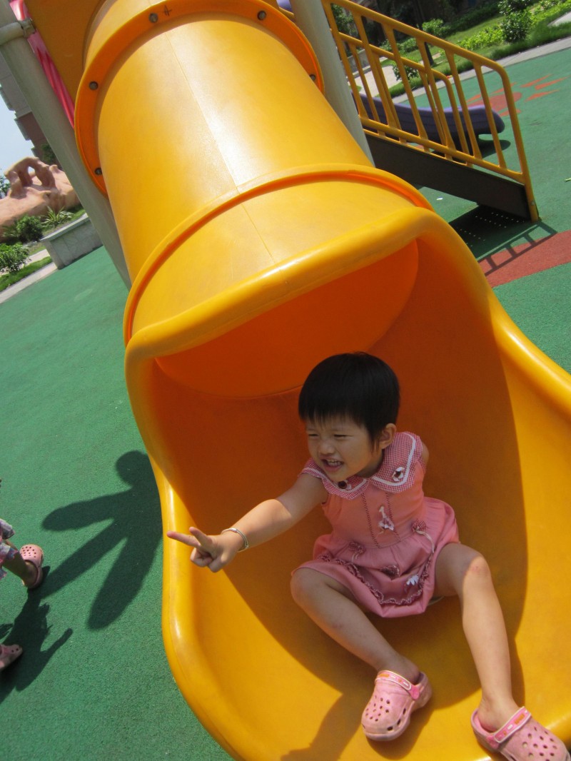 conew_img_2565.jpg