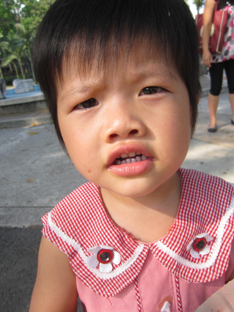 conew_img_2570.jpg