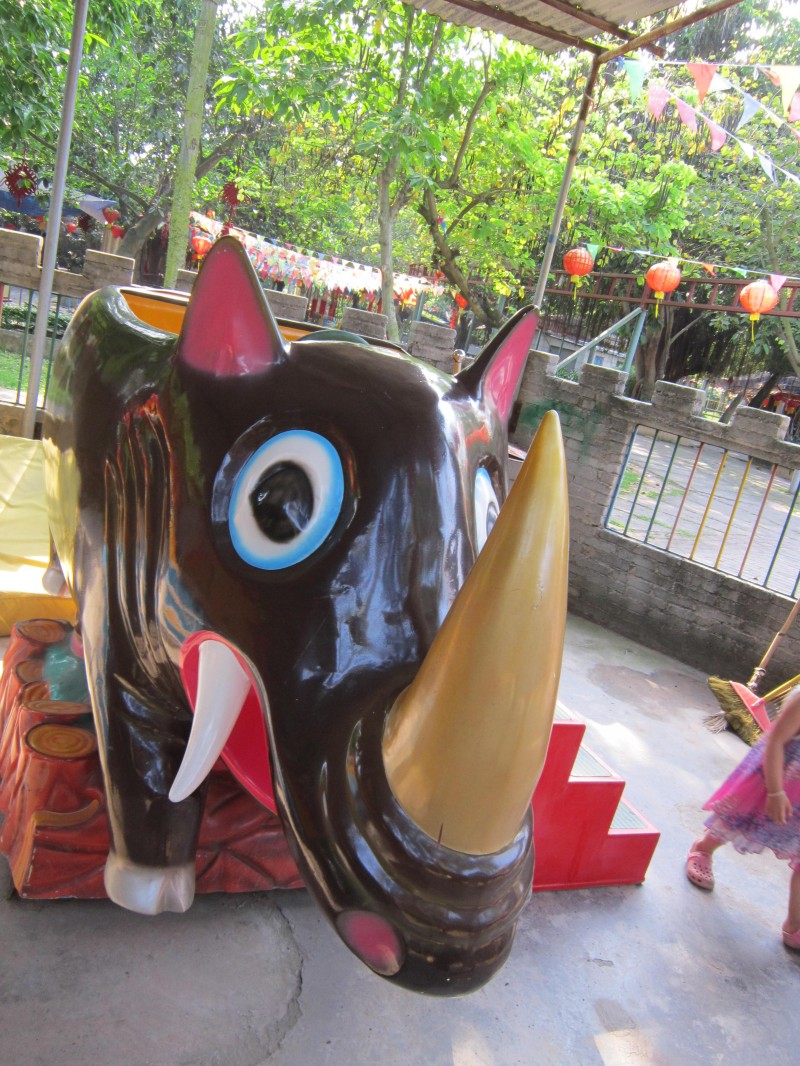 conew_img_2627.jpg