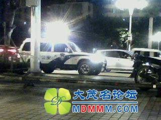 IMG2990A.jpg