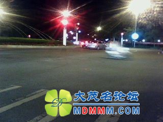 IMG2992A.jpg