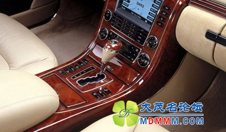 201004220921440937.jpg