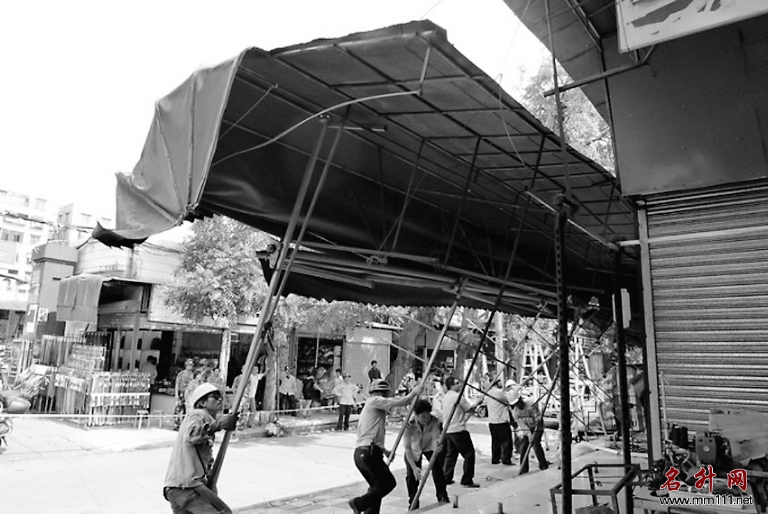 20120509070432466.jpg
