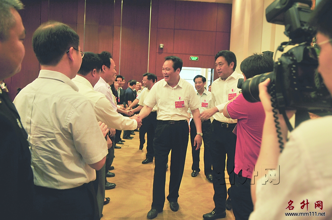 20120509065906575.jpg