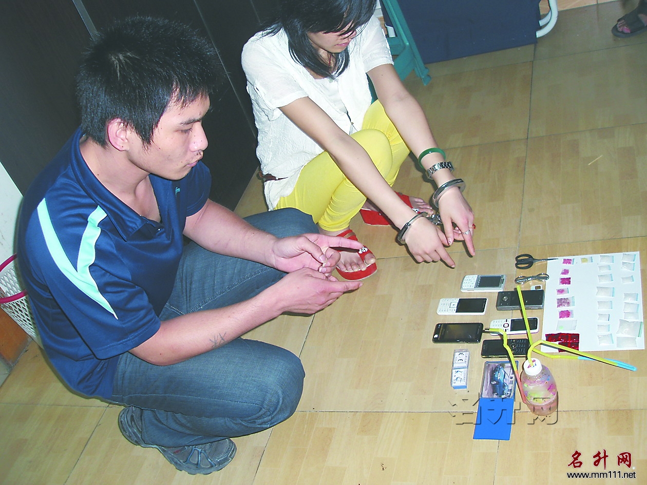 20120509064616714.jpg
