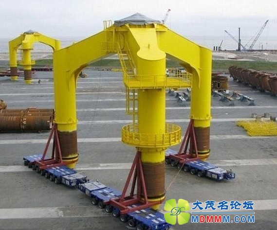 未命名7.jpg
