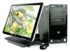 u=2186245333,1127354739&fm=15&gp=0[1].jpg