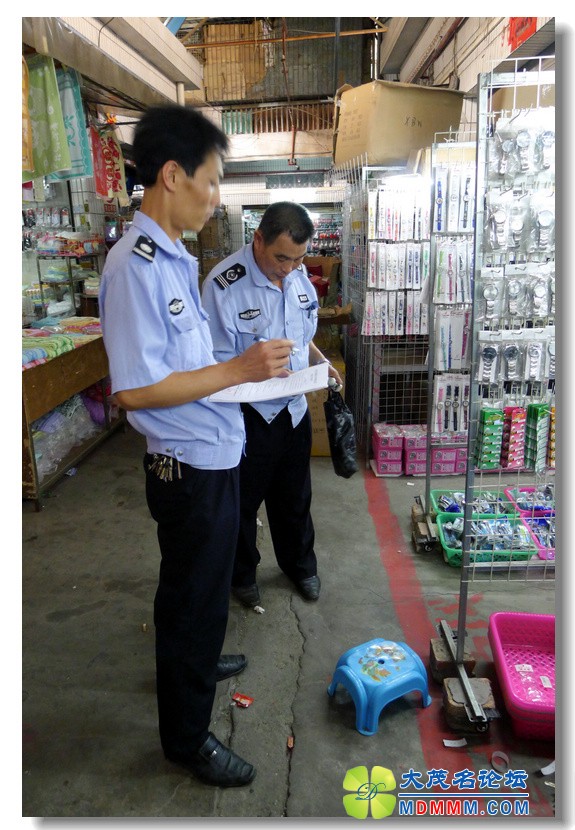 2012-3-30 Ѳල һ 121.jpg