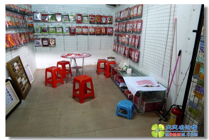 2012-3-30 Ѳල һ 128.jpg