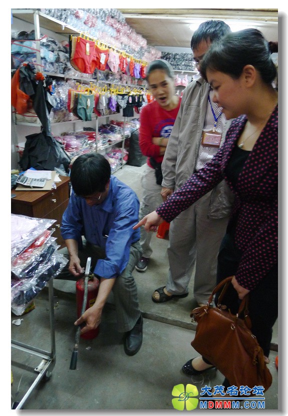 2012-3-30 Ѳල һ 140.jpg