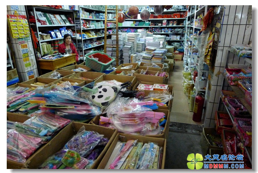 2012-3-30 Ѳල һ 142.jpg