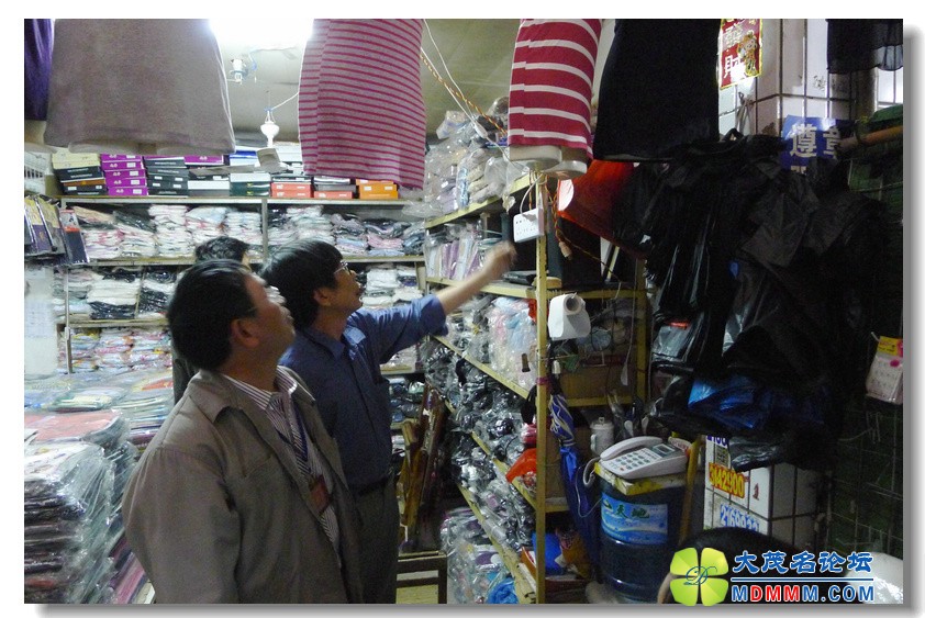 2012-3-30 Ѳල һ 143.jpg
