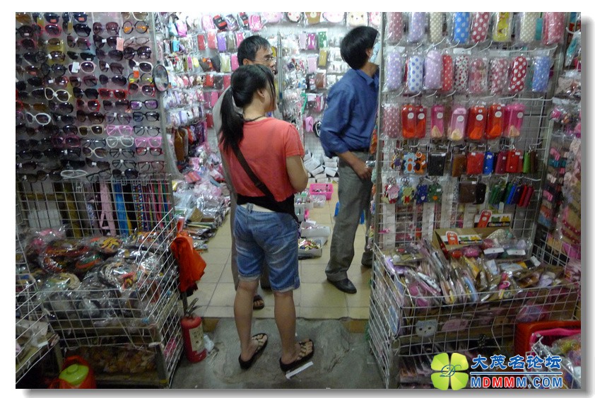 2012-3-30 Ѳල һ 146.jpg