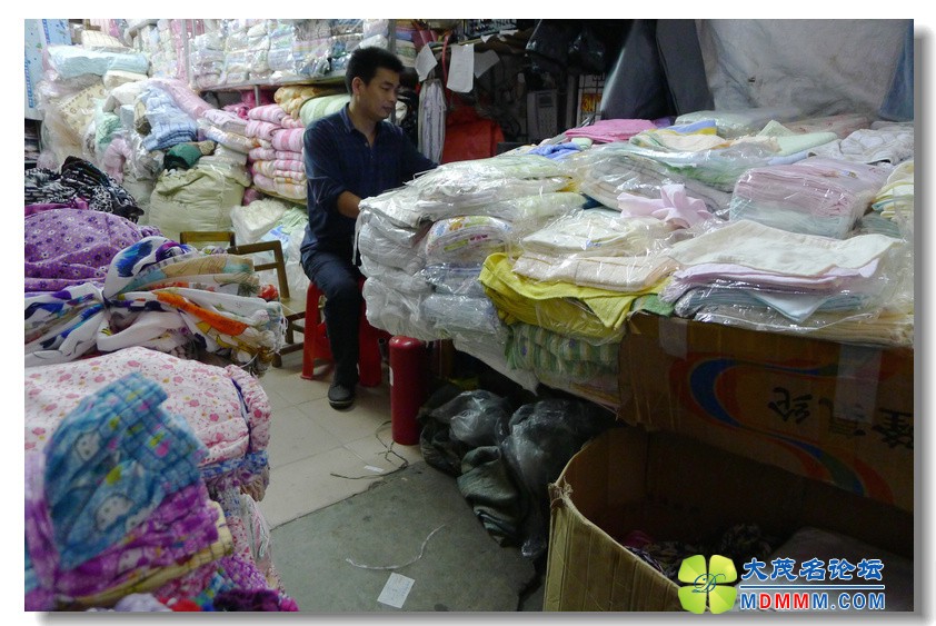 2012-3-30 Ѳල һ 148.jpg