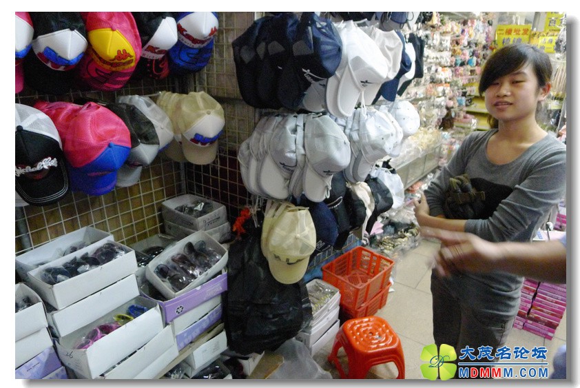 2012-3-30 Ѳල һ 153.jpg
