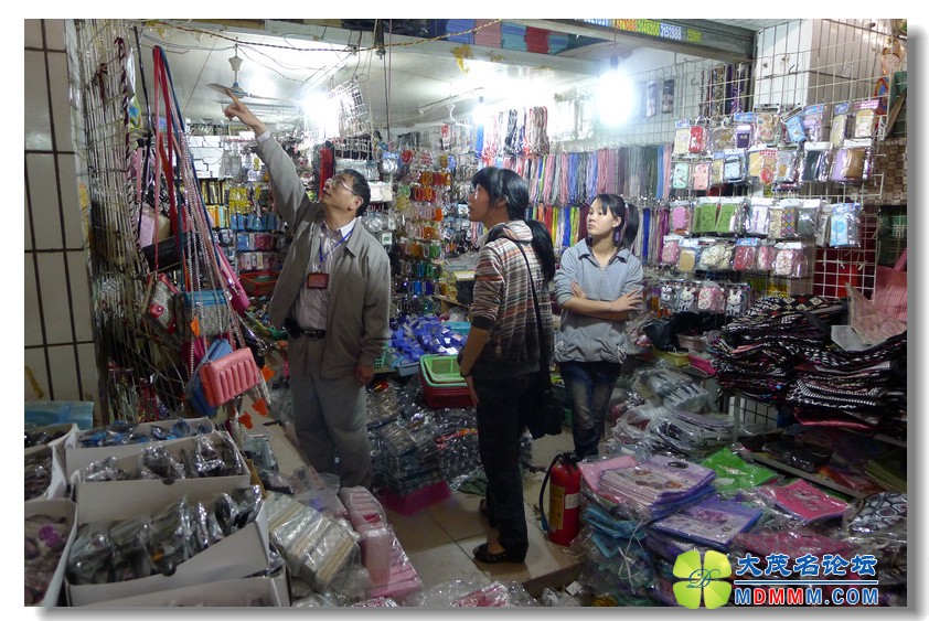 2012-3-30 Ѳල һ 161.jpg