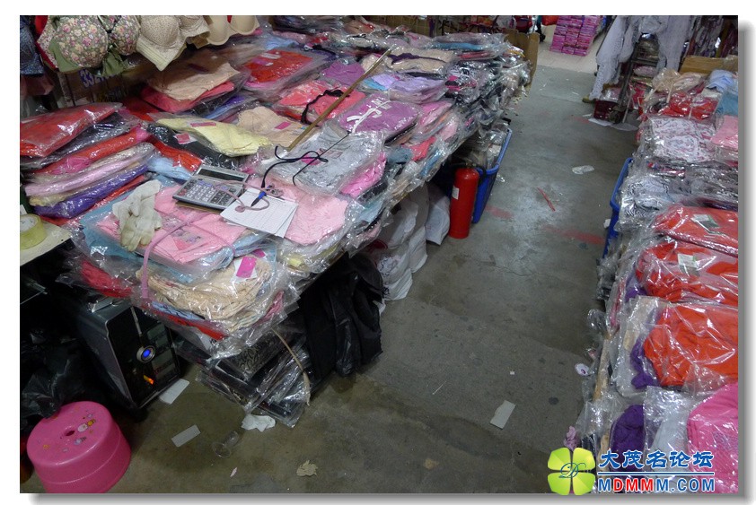 2012-3-30 Ѳල һ 158.jpg