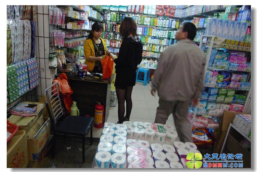 2012-3-30 Ѳල һ 175.jpg