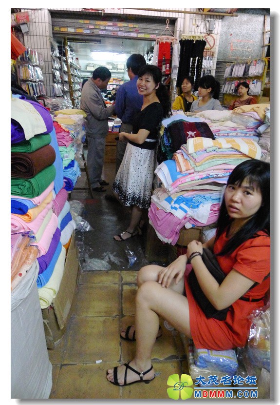 2012-3-30 Ѳල һ 180.jpg