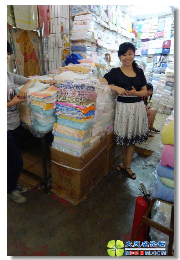 2012-3-30 Ѳල һ 177.jpg