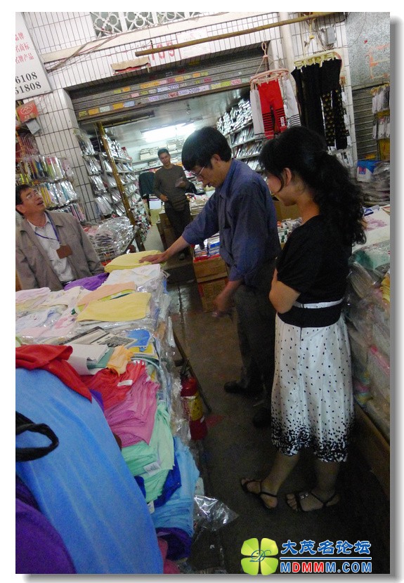 2012-3-30 Ѳල һ 182.jpg