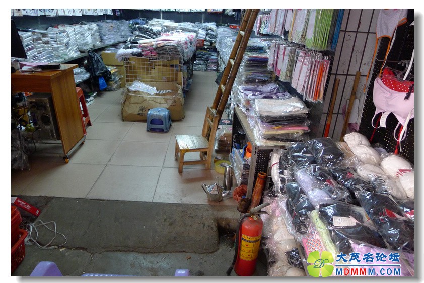 2012-3-30 Ѳල һ 197.jpg