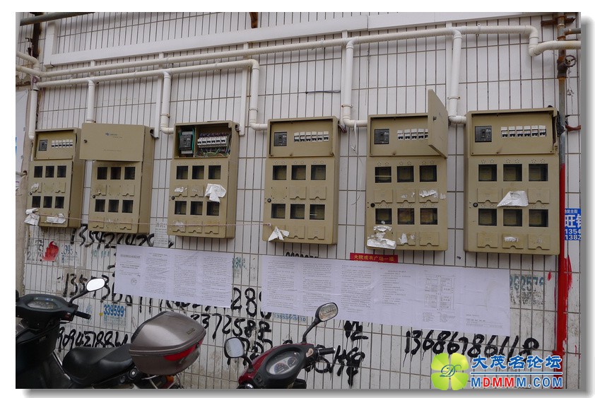 2012-3-30 Ѳල һ 207.jpg