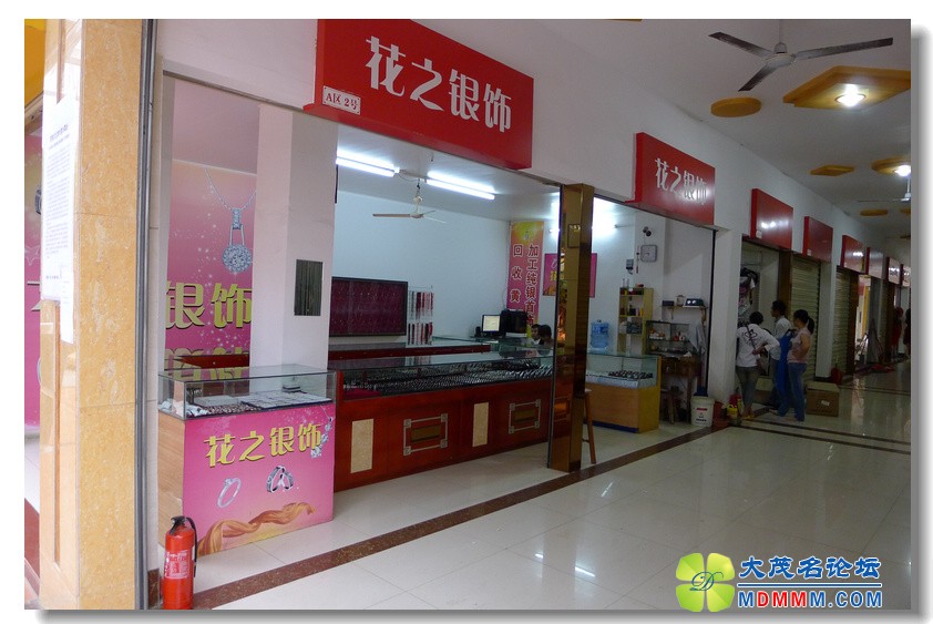 2012-3-30 Ѳ 淶 20.jpg