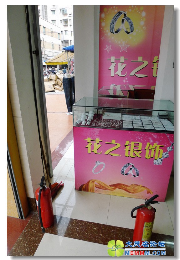 2012-3-30 Ѳ 淶 23.jpg
