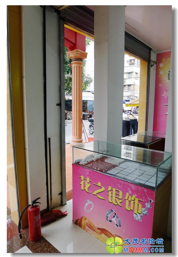 2012-3-30 Ѳ 淶 24.jpg