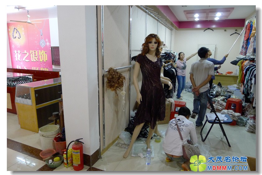 2012-3-30 Ѳ 淶 18.jpg