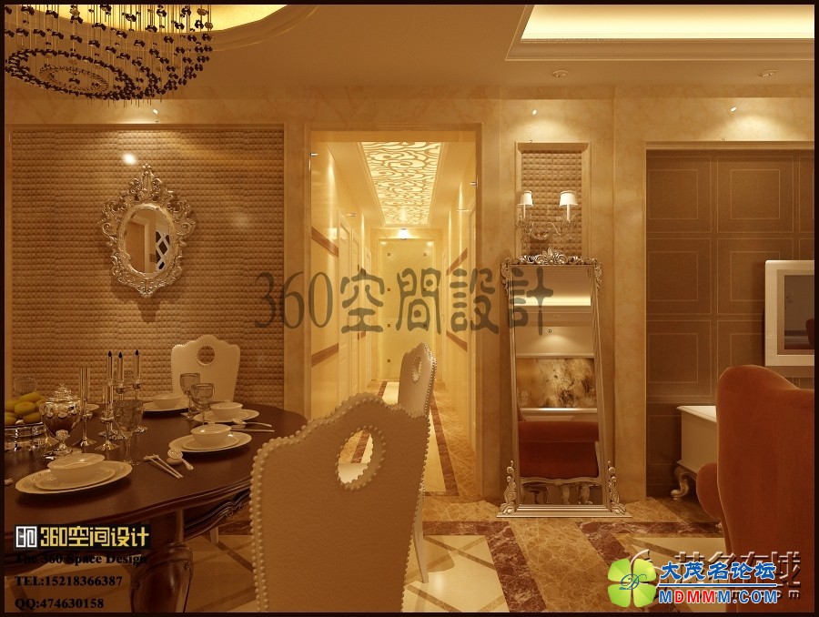 110715vjtvxf4fxxm7qmt2.jpg