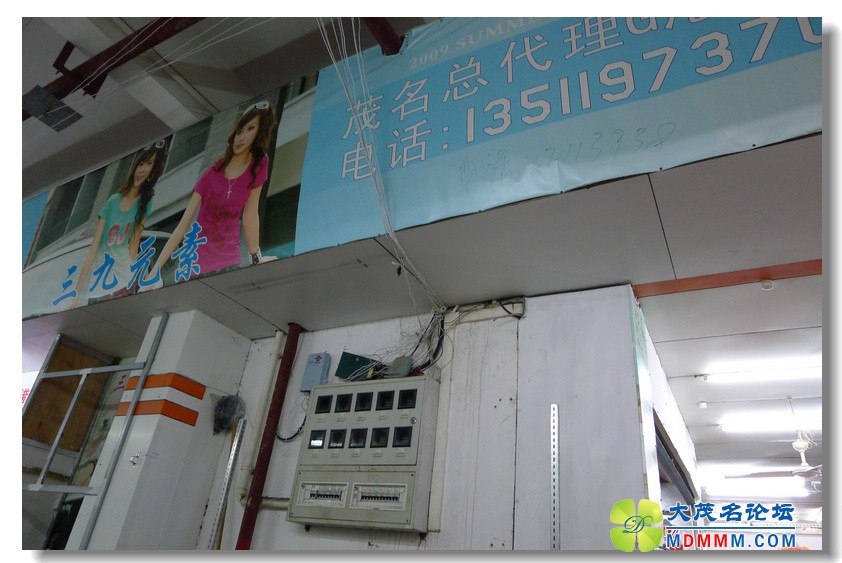 2012-3-31 Ѳ鶽 г 19.jpg
