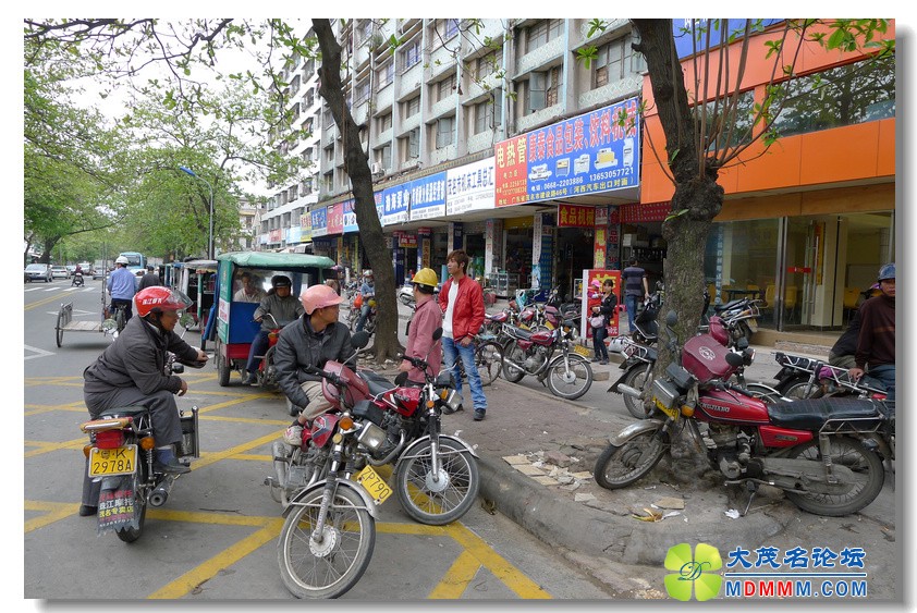 2012-3-31 Ѳල ˼ 101.jpg
