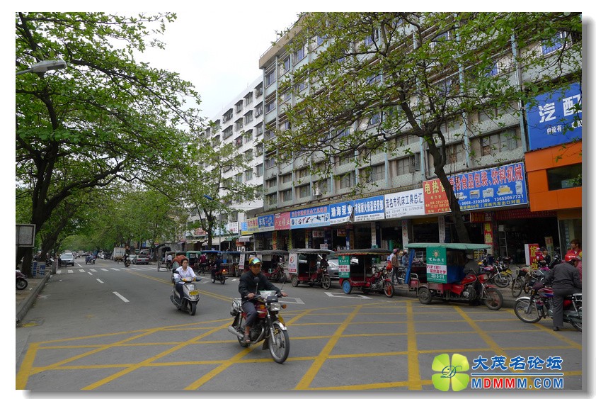 2012-3-31 Ѳල ˼ 100.jpg