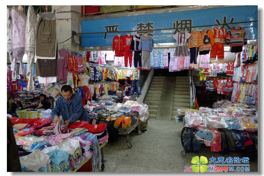 2012-3-31 Ѳල ˼ 107.jpg