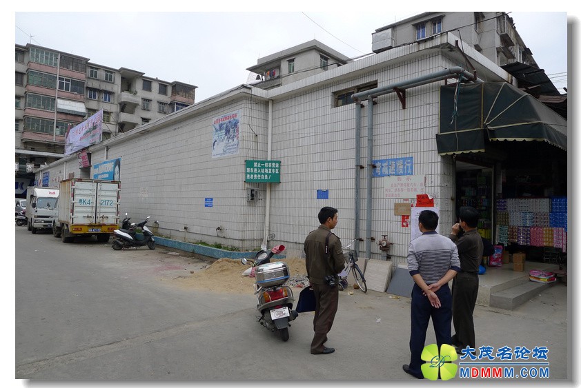 2012-3-31 Ѳල ˼ 120.jpg