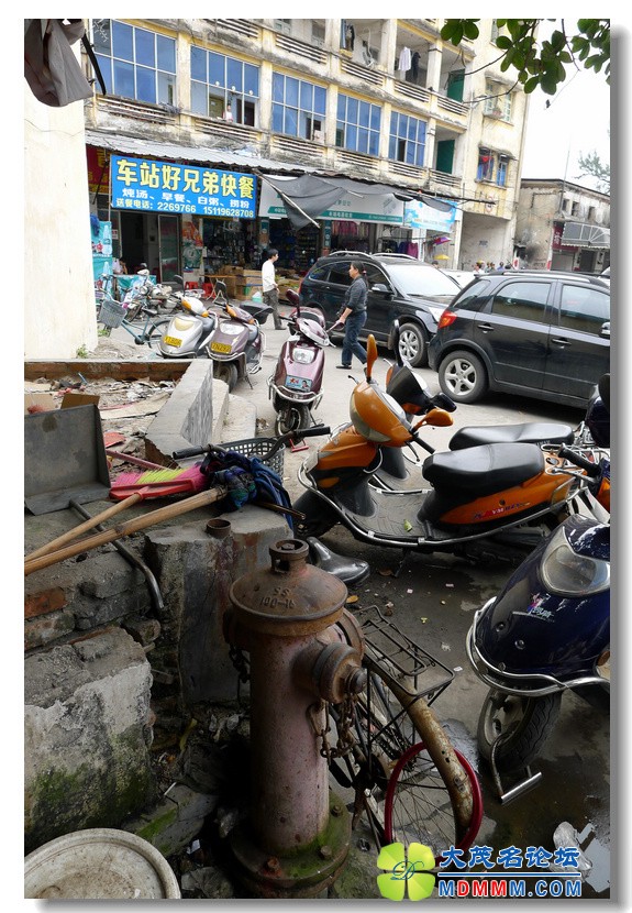 2012-3-31 Ѳල ˼ 137.jpg