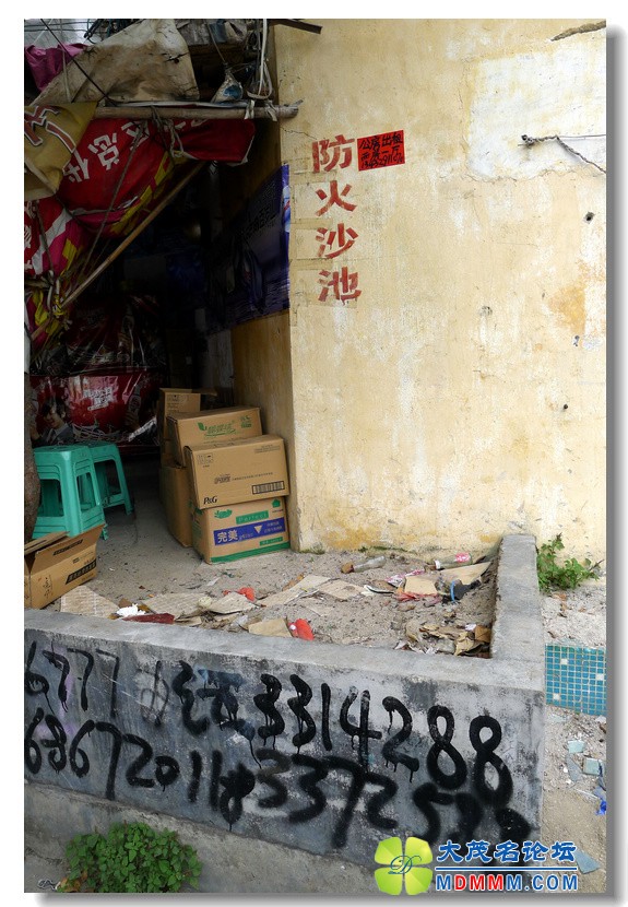 2012-3-31 Ѳල ˼ 121.jpg