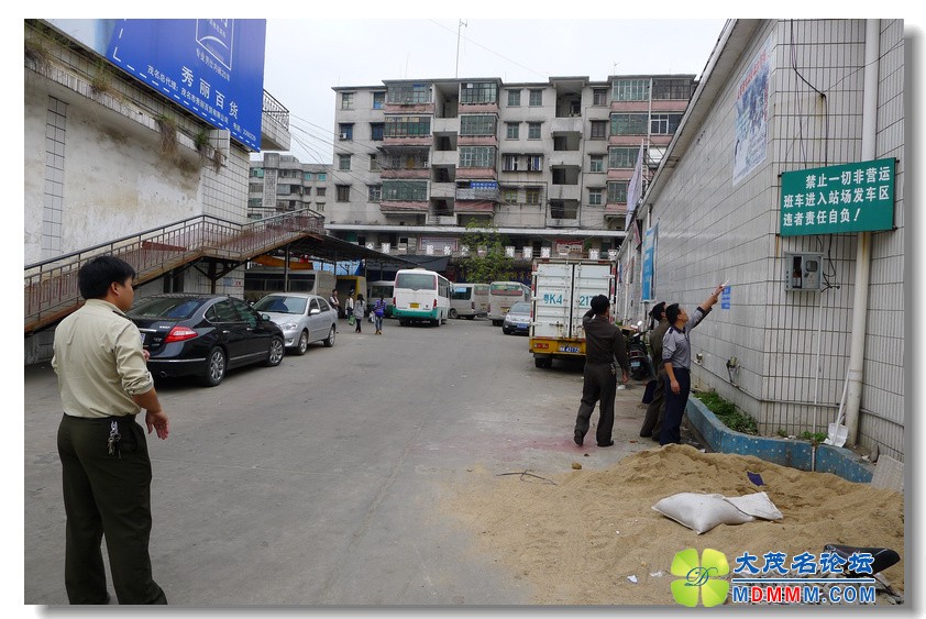 2012-3-31 Ѳල ˼ 123.jpg